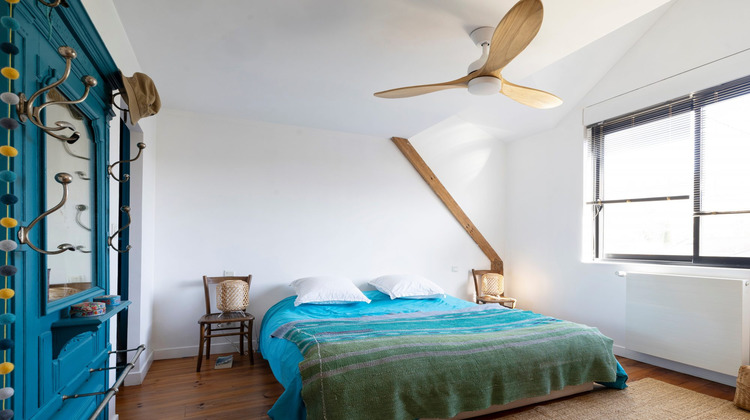 Ma-Cabane - Vente Maison Gan, 212 m²