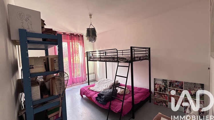 Ma-Cabane - Vente Maison Gan, 87 m²