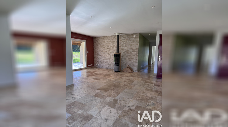 Ma-Cabane - Vente Maison Gan, 150 m²