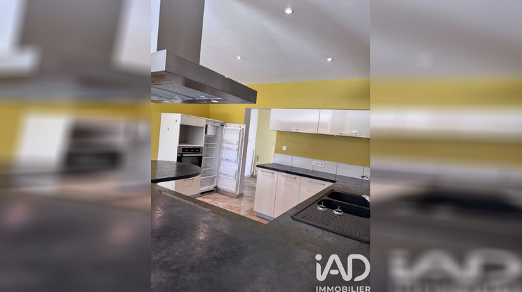 Ma-Cabane - Vente Maison Gan, 150 m²