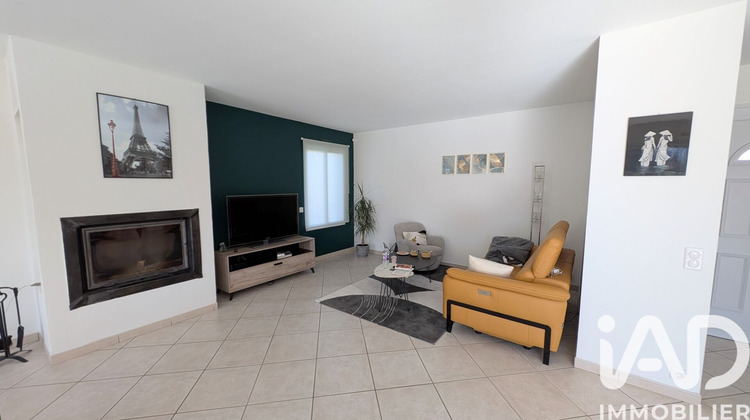 Ma-Cabane - Vente Maison Gan, 150 m²