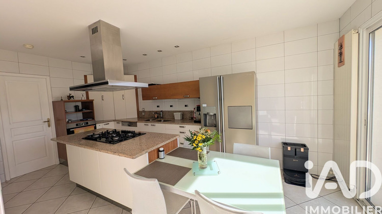 Ma-Cabane - Vente Maison Gan, 150 m²