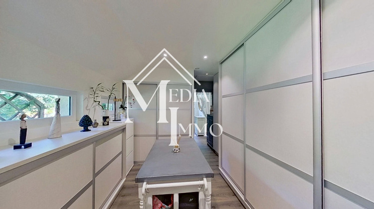 Ma-Cabane - Vente Maison GAN, 140 m²