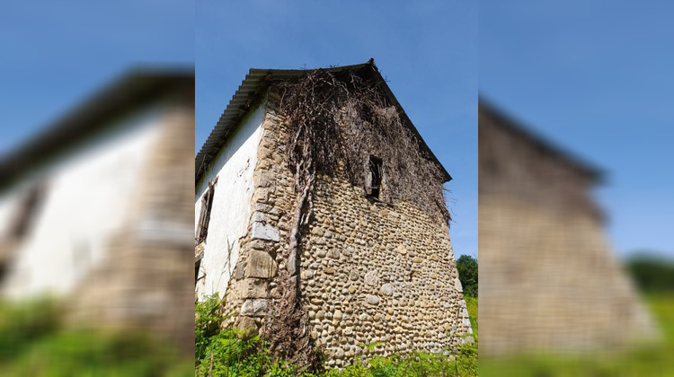 Ma-Cabane - Vente Maison GAN, 75 m²