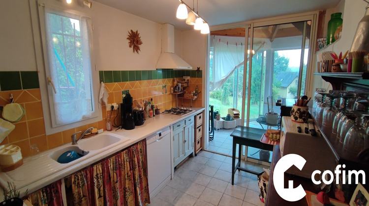 Ma-Cabane - Vente Maison Gan, 153 m²
