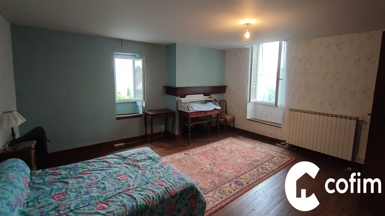 Ma-Cabane - Vente Maison Gan, 153 m²
