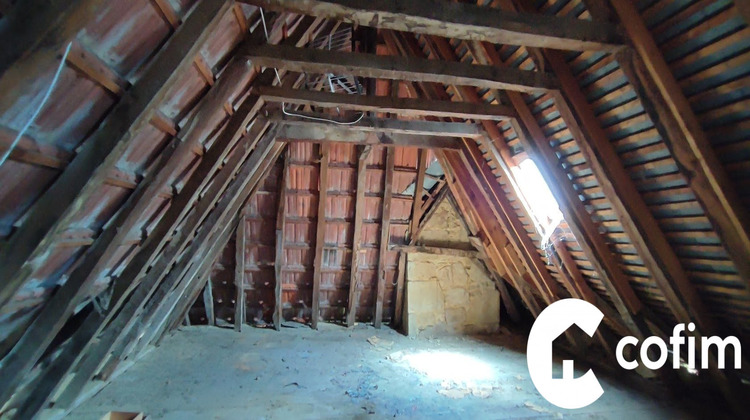 Ma-Cabane - Vente Maison Gan, 153 m²