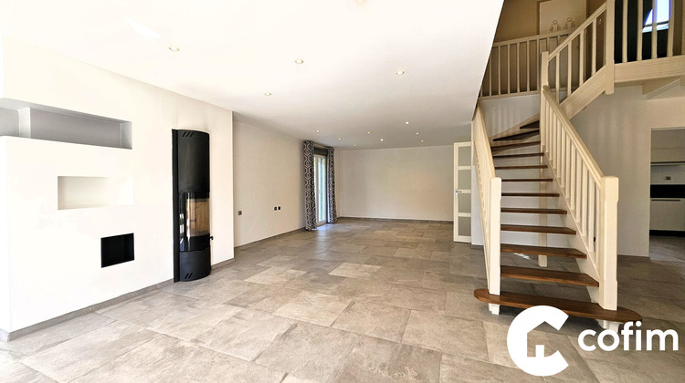 Ma-Cabane - Vente Maison Gan, 149 m²