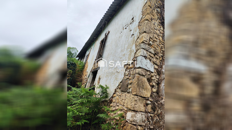 Ma-Cabane - Vente Maison Gan, 70 m²