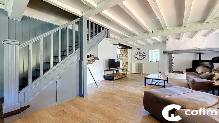 Ma-Cabane - Vente Maison Gan, 150 m²