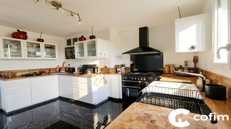 Ma-Cabane - Vente Maison Gan, 68 m²