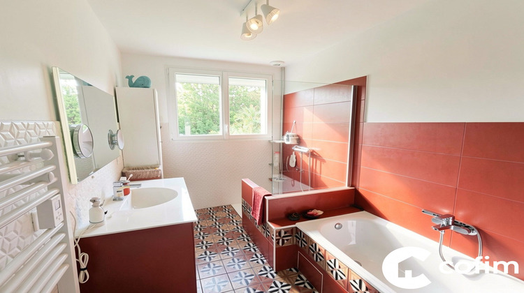 Ma-Cabane - Vente Maison Gan, 68 m²