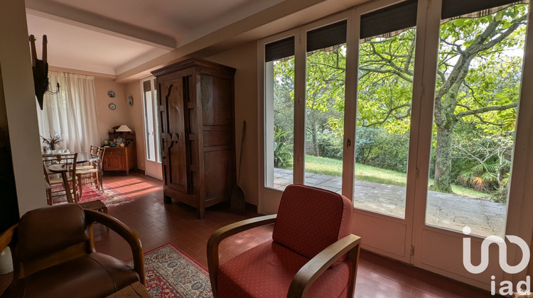 Ma-Cabane - Vente Maison Gan, 129 m²