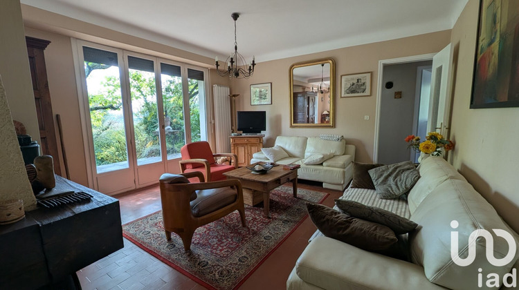 Ma-Cabane - Vente Maison Gan, 129 m²