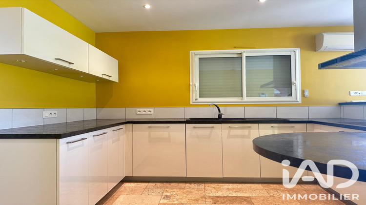 Ma-Cabane - Vente Maison Gan, 150 m²