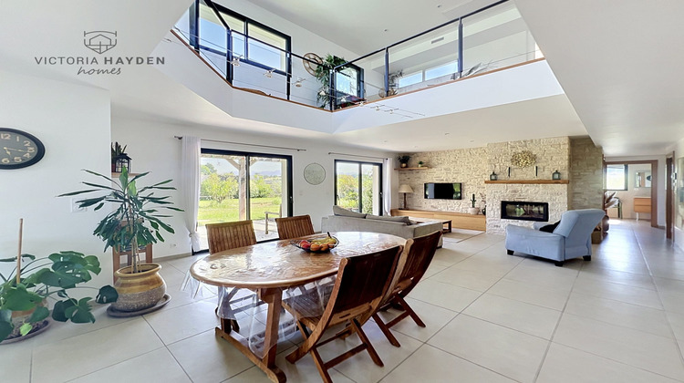 Ma-Cabane - Vente Maison Gan, 180 m²