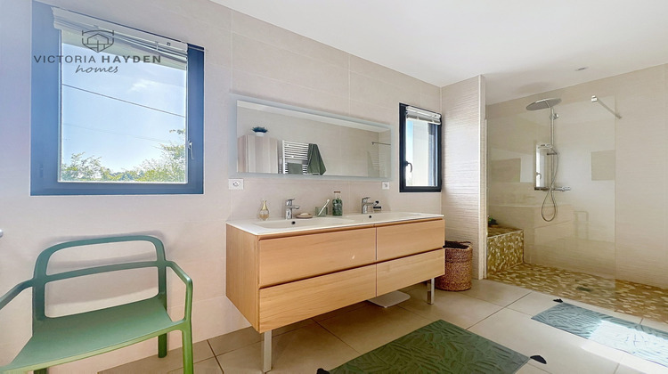 Ma-Cabane - Vente Maison Gan, 180 m²