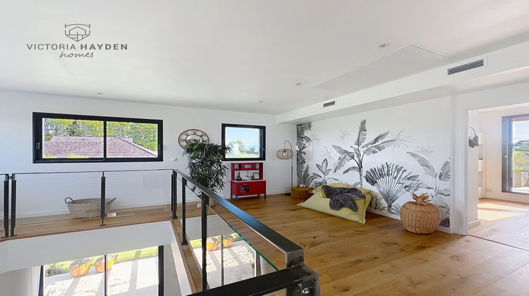 Ma-Cabane - Vente Maison Gan, 180 m²