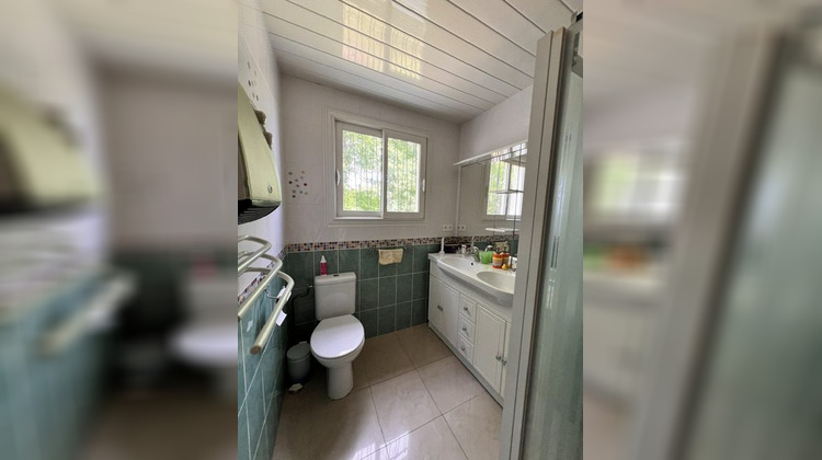 Ma-Cabane - Vente Maison Gan, 115 m²