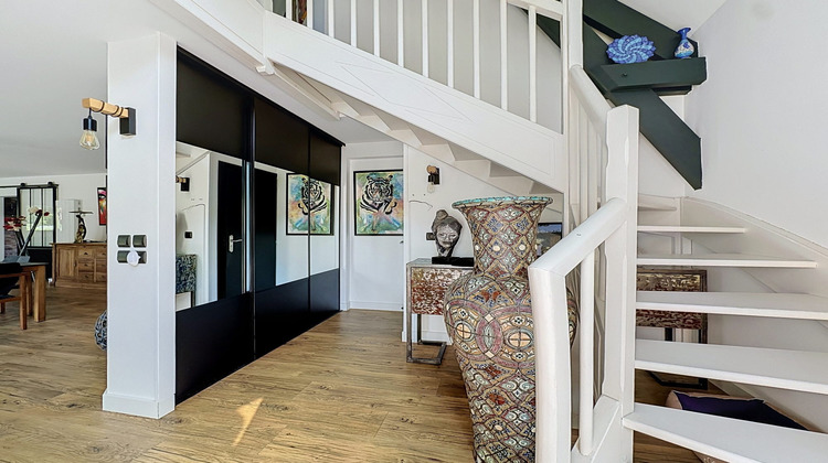 Ma-Cabane - Vente Maison Gan, 180 m²