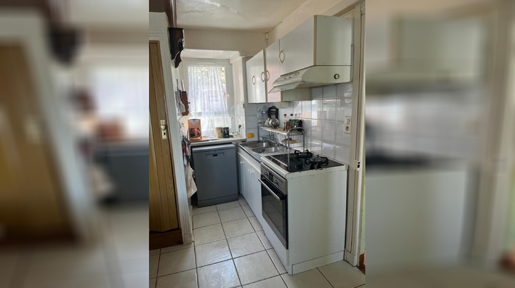 Ma-Cabane - Vente Maison Gandelu, 86 m²