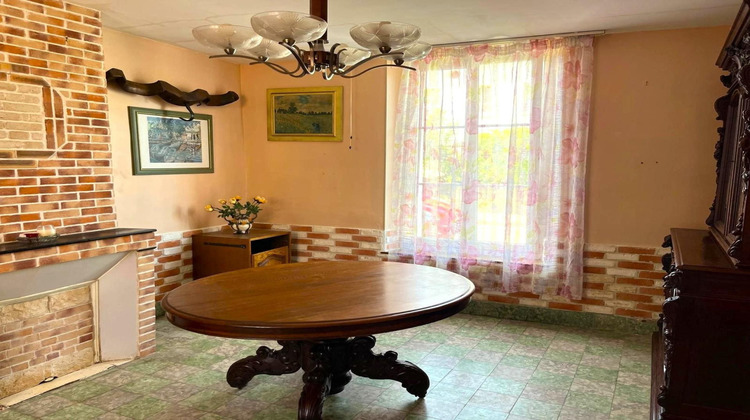Ma-Cabane - Vente Maison Gandelu, 86 m²
