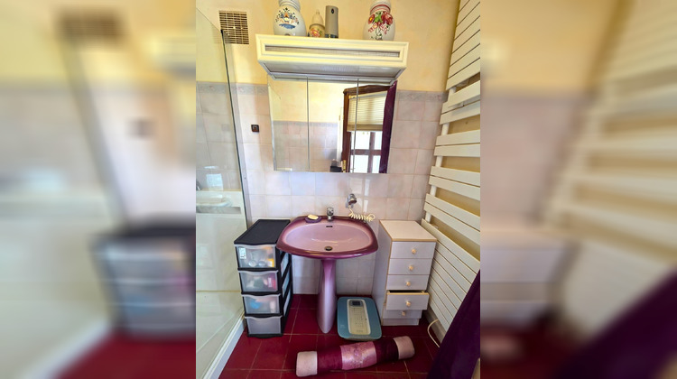 Ma-Cabane - Vente Maison Gandelu, 86 m²