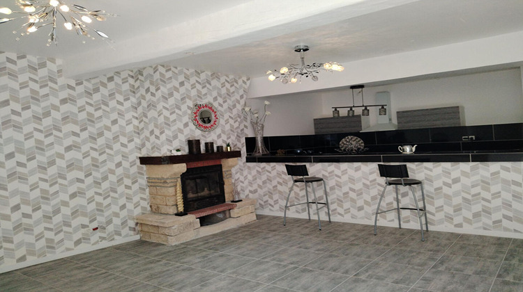Ma-Cabane - Vente Maison GANDELU, 85 m²