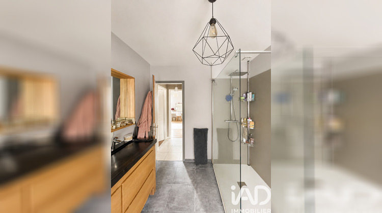 Ma-Cabane - Vente Maison Gandrange, 112 m²