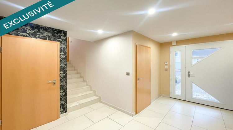 Ma-Cabane - Vente Maison Gandrange, 145 m²