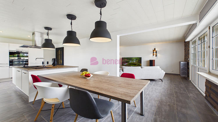 Ma-Cabane - Vente Maison GANDRANGE, 151 m²