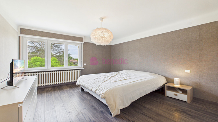Ma-Cabane - Vente Maison GANDRANGE, 151 m²