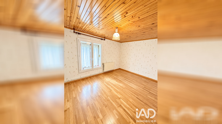 Ma-Cabane - Vente Maison Gandrange, 120 m²
