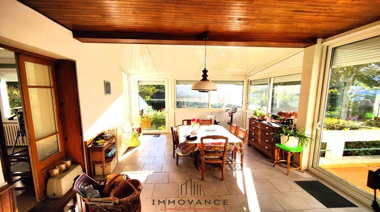 Ma-Cabane - Vente Maison Ganges, 115 m²