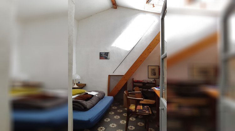 Ma-Cabane - Vente Maison Ganges, 80 m²