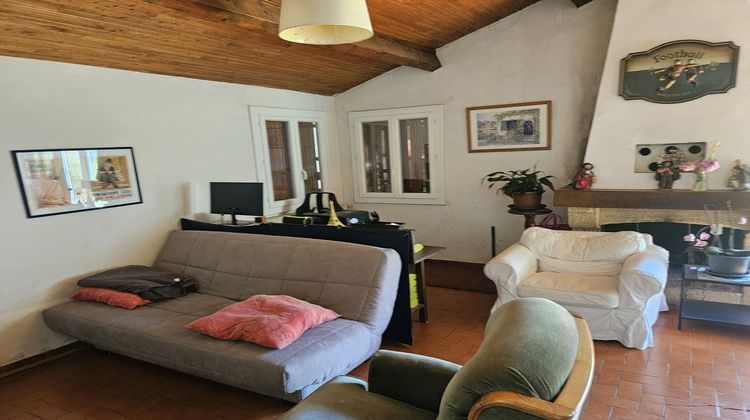 Ma-Cabane - Vente Maison GANGES, 217 m²