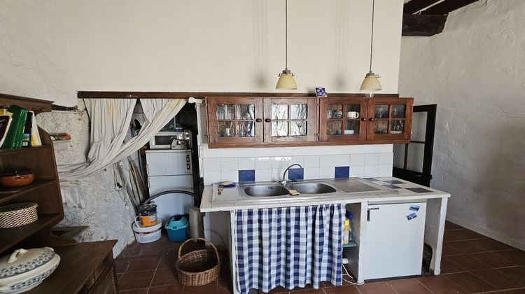 Ma-Cabane - Vente Maison GANGES, 101 m²