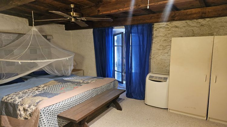 Ma-Cabane - Vente Maison GANGES, 101 m²