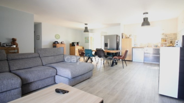 Ma-Cabane - Vente Maison GANGES, 92 m²