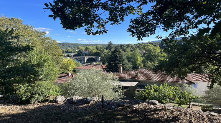 Ma-Cabane - Vente Maison Ganges, 131 m²