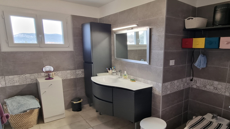 Ma-Cabane - Vente Maison Ganges, 115 m²