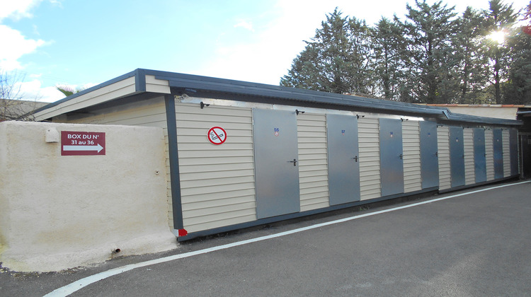 Ma-Cabane - Vente Maison Ganges, 232 m²