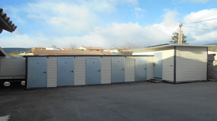 Ma-Cabane - Vente Maison Ganges, 232 m²