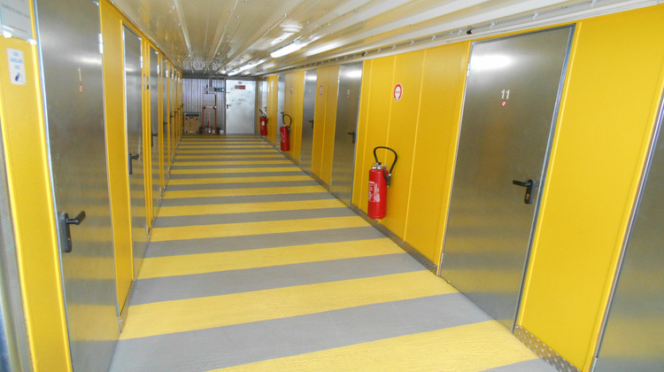 Ma-Cabane - Vente Maison Ganges, 232 m²