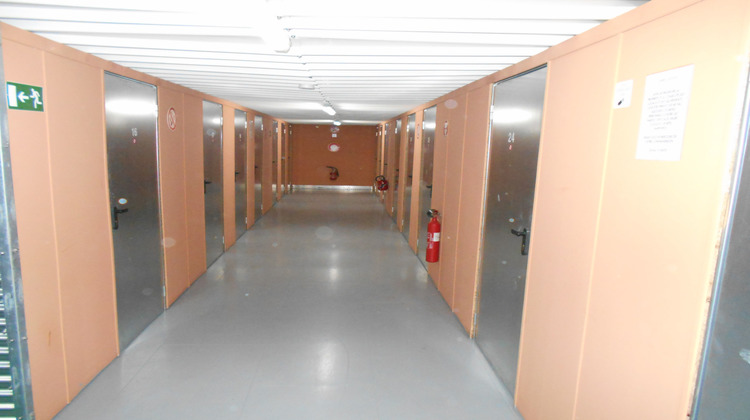 Ma-Cabane - Vente Maison Ganges, 232 m²