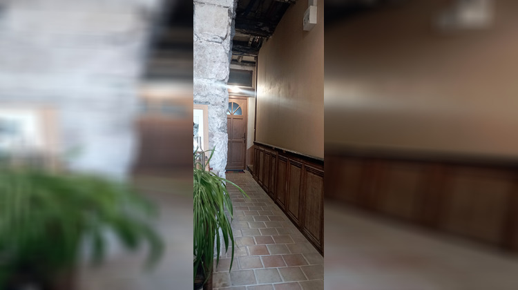 Ma-Cabane - Vente Maison Ganges, 320 m²