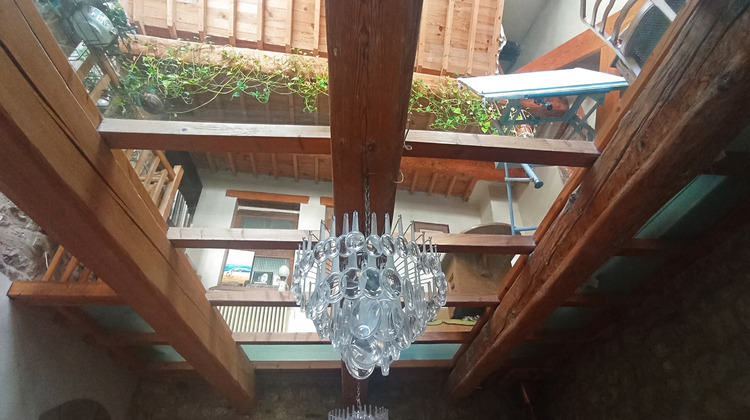 Ma-Cabane - Vente Maison Ganges, 320 m²