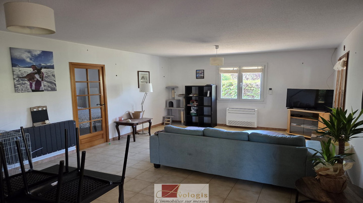 Ma-Cabane - Vente Maison GANGES, 100 m²