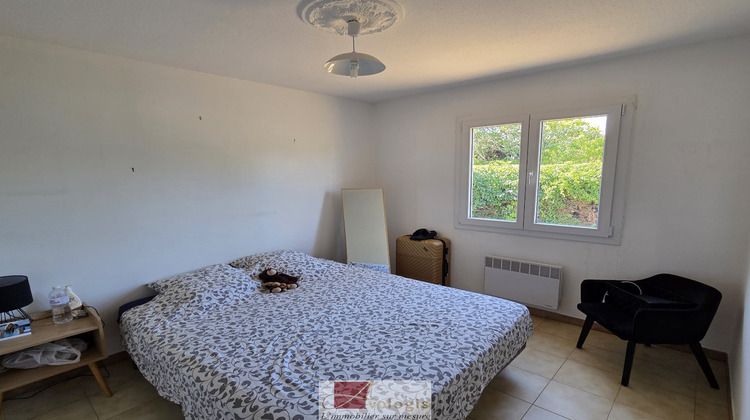 Ma-Cabane - Vente Maison GANGES, 100 m²