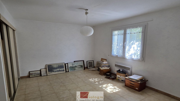 Ma-Cabane - Vente Maison GANGES, 100 m²